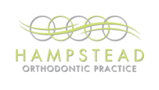 Hampstead Orthodontic Practice logo